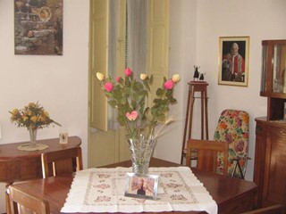 Casa Indipendente in Vendita a Orsogna, zona Centro, 100'000€, 180 m²