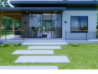 Villetta a schiera in Vendita a Pisa, 330'000€, 90 m²