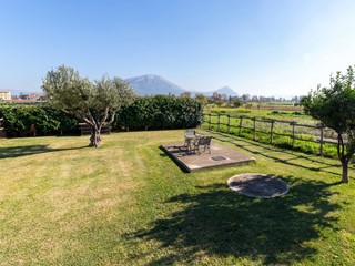 Trilocale in Vendita a Capaccio Paestum, 195'000&euro;, 153 m², con Box