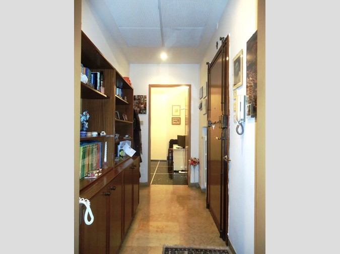 Bilocale in Vendita a Casalecchio di Reno, 99'000€, 55 m²