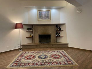 Quadrilocale in Vendita a Milazzo, 450'000€, 236 m²