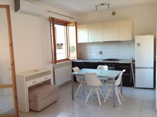 Monolocale in Vendita a Corciano, zona SAN MARIANO DI CORCIANO, 57'000€, 42 m²