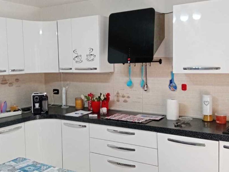 Casa Indipendente in Vendita a Ospedaletto Euganeo, zona OSPEDALETTO EUGANEO, 210'000€, 227 m²