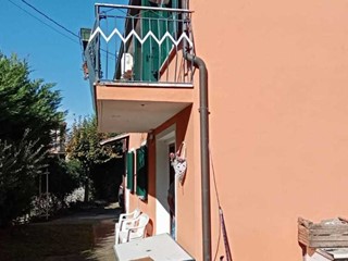 Casa Indipendente in Vendita a Ospedaletto Euganeo, zona OSPEDALETTO EUGANEO, 210'000€, 227 m²