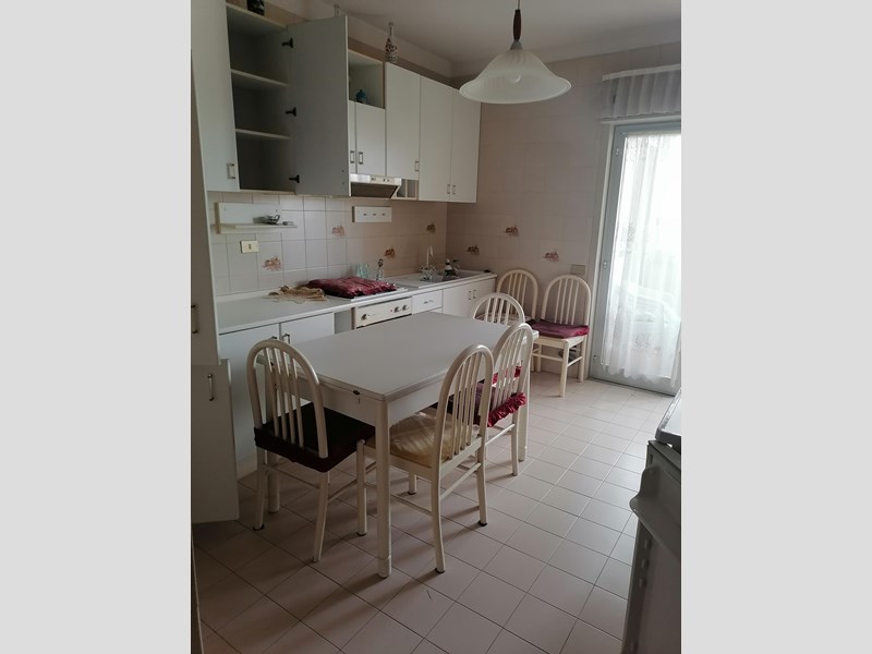 Appartamento in Vendita a Trapani, zona centro, 98'500€