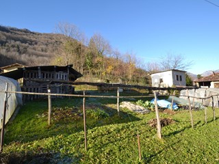 Terreno edificabile in Vendita a Recoaro Terme, 45'000&euro;, 11095 m²
