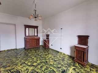 Trilocale in Vendita a Carrara, 98'000€, 65 m²