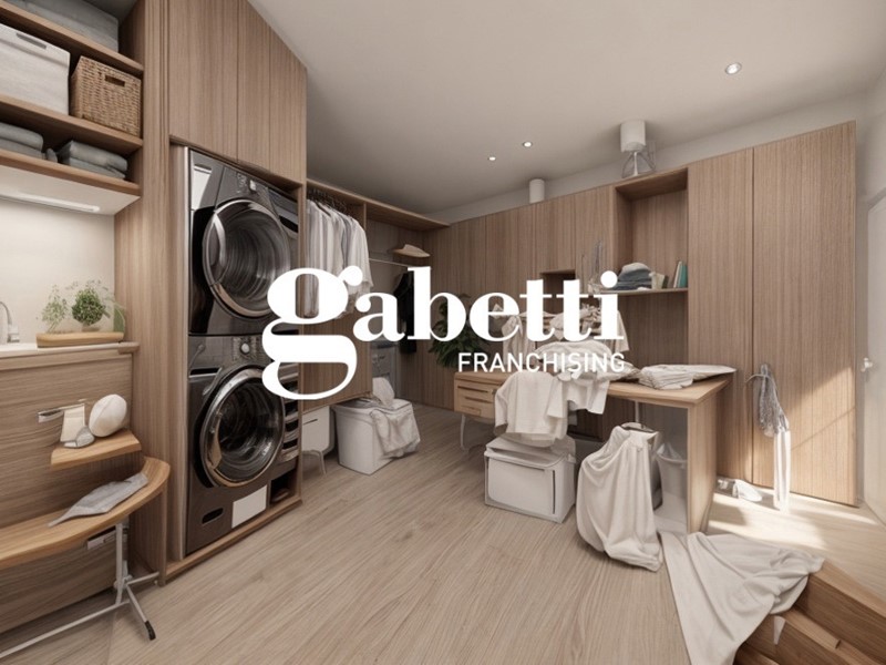 Negozio in Vendita a Scafati, 98'000€, 75 m², arredato