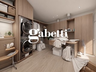 Negozio in Vendita a Scafati, 98'000€, 75 m², arredato