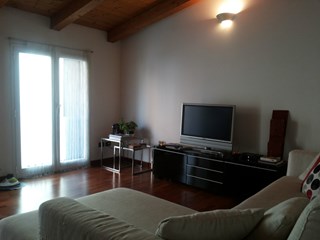Monolocale in Affitto a Milano, zona Niguarda, 1'150€, 50 m², arredato