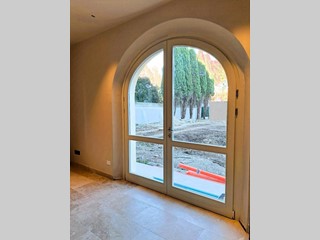 Appartamento in Vendita a Cascina, 688'000€, 250 m²