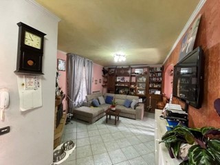 Villetta a schiera in Vendita a Vecchiano, zona Filettole, 290'000€, 125 m²