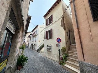 Bilocale in Vendita a Vasanello, 29'000€, 43 m²