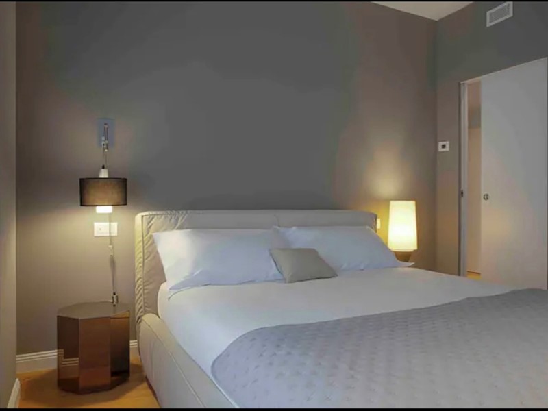 Bilocale in Affitto a Milano, 2'800€, 55 m², arredato