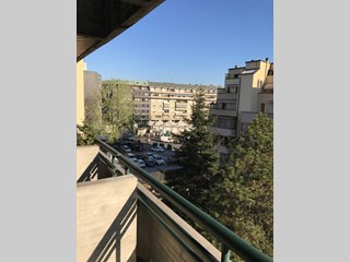 Bilocale in Vendita a Venezia, 170'000€, 70 m²