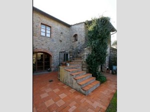 Casa Indipendente in Vendita a Ameglia, zona Cafaggio, 880'000&euro;, 332 m², con Box
