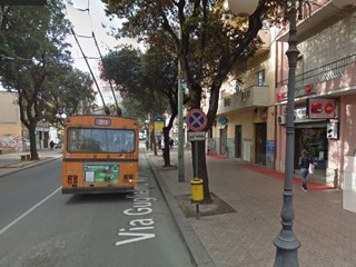 Immobile commerciale in Vendita a Quartu Sant'Elena, 139'000&euro;, 55 m²