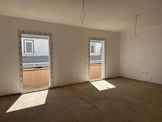 Villetta a schiera in Vendita a Ussana, 170'000€, 135 m²