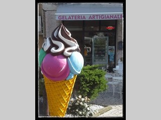 Attività commerciale in Vendita a Arcola, zona romito magra, 80 m²