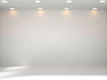 Capannone in Vendita a Pietrasanta, zona Ponte Rosso Crociale, 500'000€, 600 m²