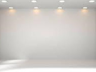 Capannone in Vendita a Pietrasanta, zona Ponte Rosso Crociale, 500'000€, 600 m²