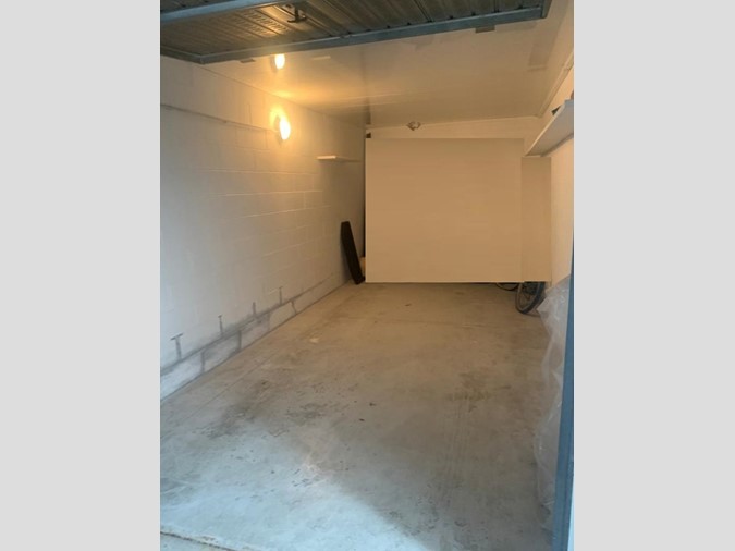 Box in Vendita a Rozzano, 17'000€, 16 m²