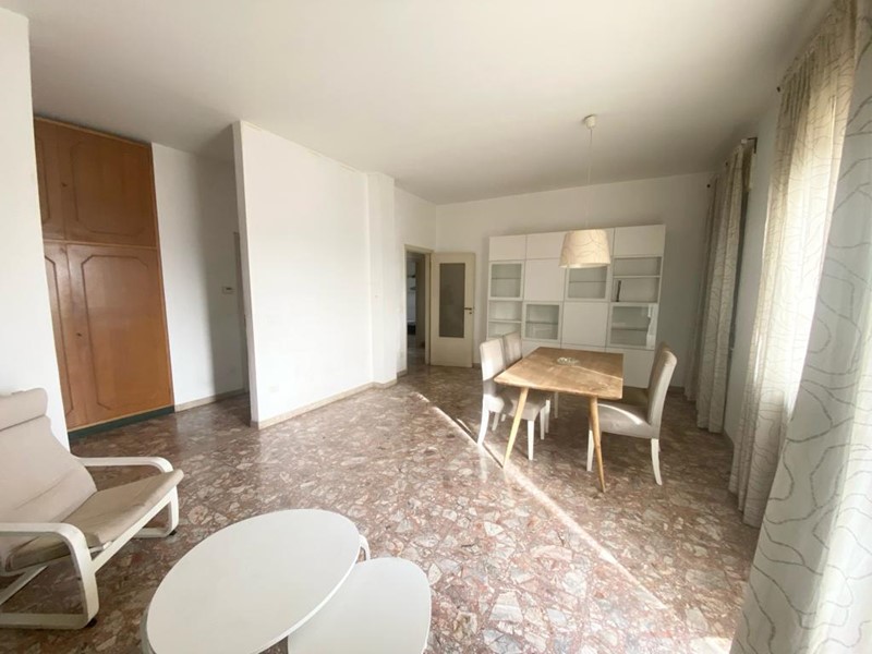 Trilocale in Vendita a Pescara, 219'000€, 100 m²