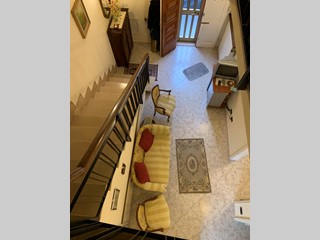 Casa Indipendente in Vendita a Vaiano, 210'000€, 126 m², con Box