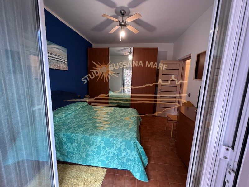 Bilocale in Vendita a Sanremo, zona Bussana, 129'000€, 45 m²