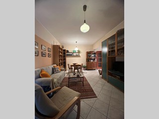 Casa Semi Indipendente in Vendita a Aulla, 165'000€, 150 m²