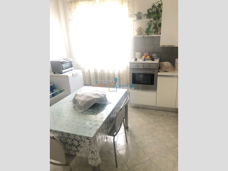 Casa Semi Indipendente in Vendita a Massa, zona Marina Di Massa, 330'000€, 140 m²