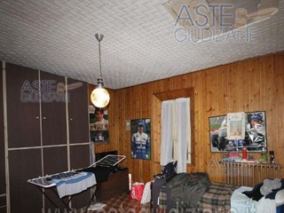 Trilocale in Vendita a Rimini, 80'000€, 99 m²