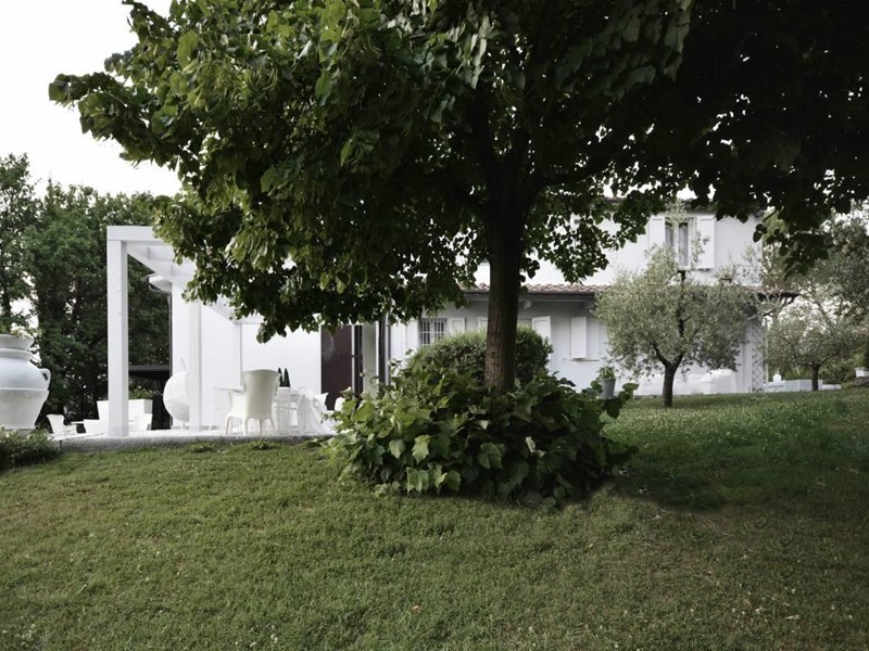 Villa in Vendita a San Miniato, zona Borghigiana, 450'000€, 285 m²