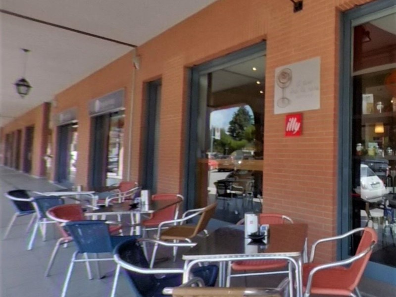 Attività commerciale in Vendita a Leinì, 115'000€, 90 m²