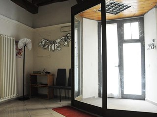 Immobile commerciale in Vendita a Poggibonsi, 58'000€, 105 m²