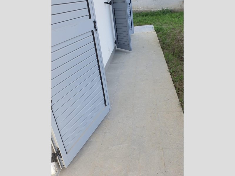 Quadrilocale in Vendita a Empoli, 325'000€, 65 m²