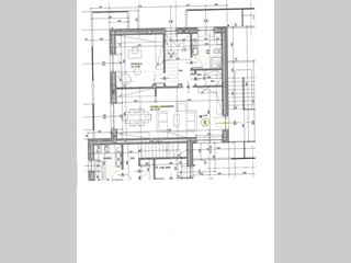 Attico in Vendita a Caluso, 250'000€, 140 m²
