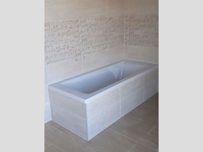 Attico in Vendita a Caluso, 250'000€, 140 m²