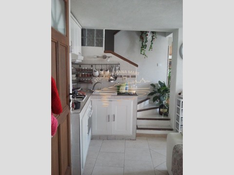 Casa Semi Indipendente in Vendita a Ceriana, 39'000€, 75 m²