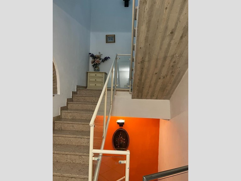 Casa Indipendente in Vendita a Cortemaggiore, 180'000€, 210 m²