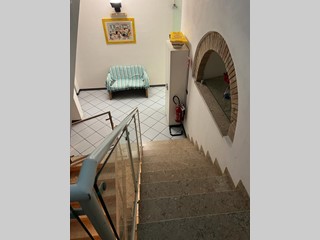 Casa Indipendente in Vendita a Cortemaggiore, 180'000€, 210 m²