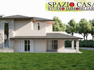 Casa Indipendente in Vendita a Castiglione dei Pepoli, 149'000€, 190 m², con Box