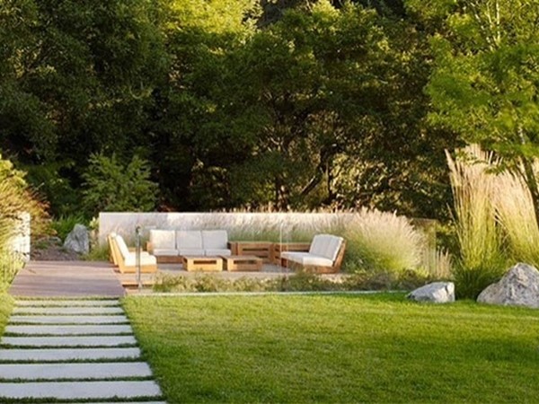 Casa Indipendente in Vendita a Castiglione dei Pepoli, 149'000&euro;, 190 m², con Box