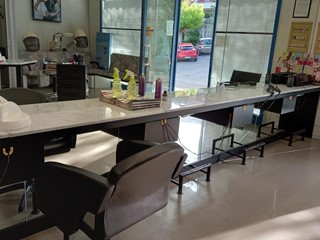 Immobile commerciale in Affitto a Ancona, 700€, 60 m²