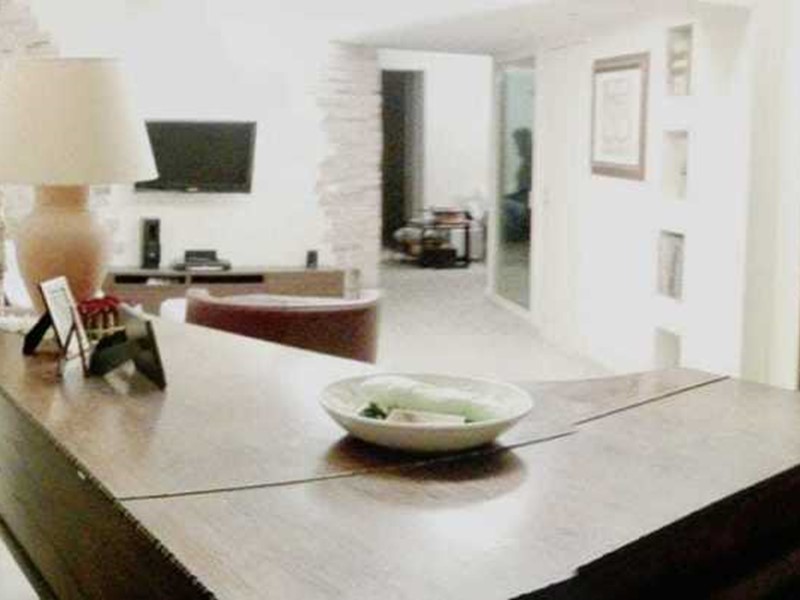 Appartamento in Vendita a Jesi, 230'000€, 140 m²