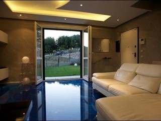 Casa Semi Indipendente in Vendita a Lerici, 170 m², con Box