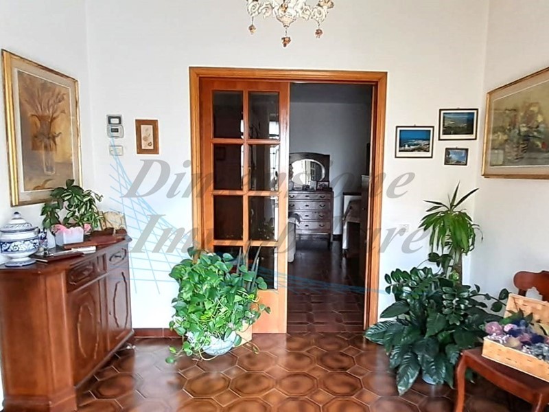 Appartamento in Vendita a Cecina, zona marina di cecina, 338'000€, 135 m²