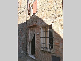 Villa in Vendita a Massarosa, 85'000€, 80 m²