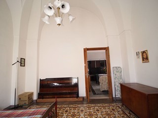 Casa Indipendente in Vendita a Manduria, 145'000€, 300 m²