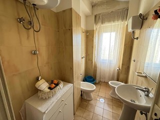 Villa bifamiliare in Vendita a Scalea, 69'000€, 90 m²